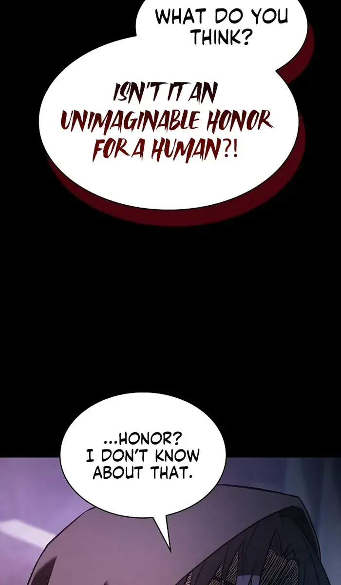 Academy's Genius Swordmaster Chapter 59 Page 82