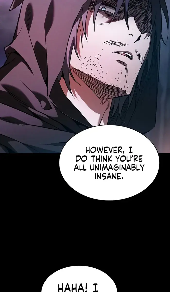 Academy's Genius Swordmaster Chapter 59 Page 83
