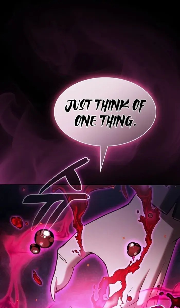 Academy's Genius Swordmaster Chapter 59 Page 85