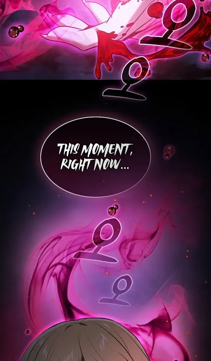 Academy's Genius Swordmaster Chapter 59 Page 86