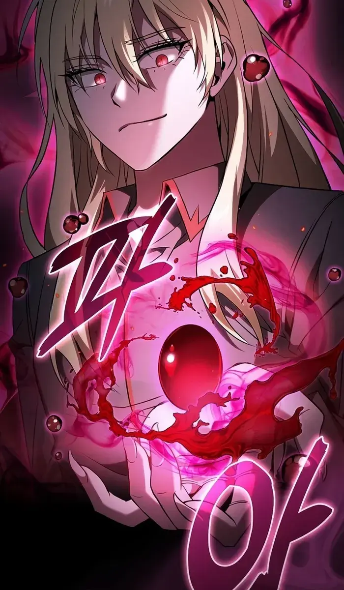 Academy's Genius Swordmaster Chapter 59 Page 87
