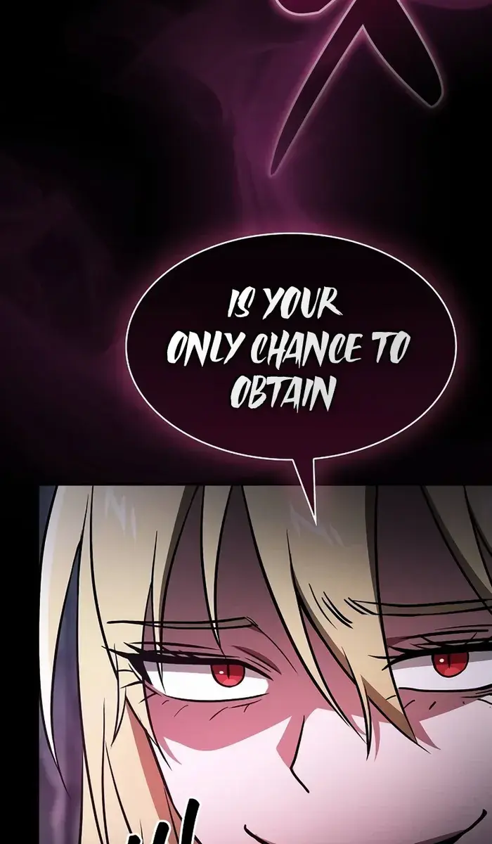 Academy's Genius Swordmaster Chapter 59 Page 88