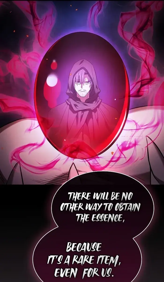 Academy's Genius Swordmaster Chapter 59 Page 92