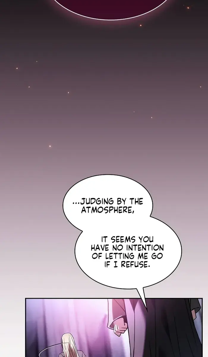 Academy's Genius Swordmaster Chapter 59 Page 93