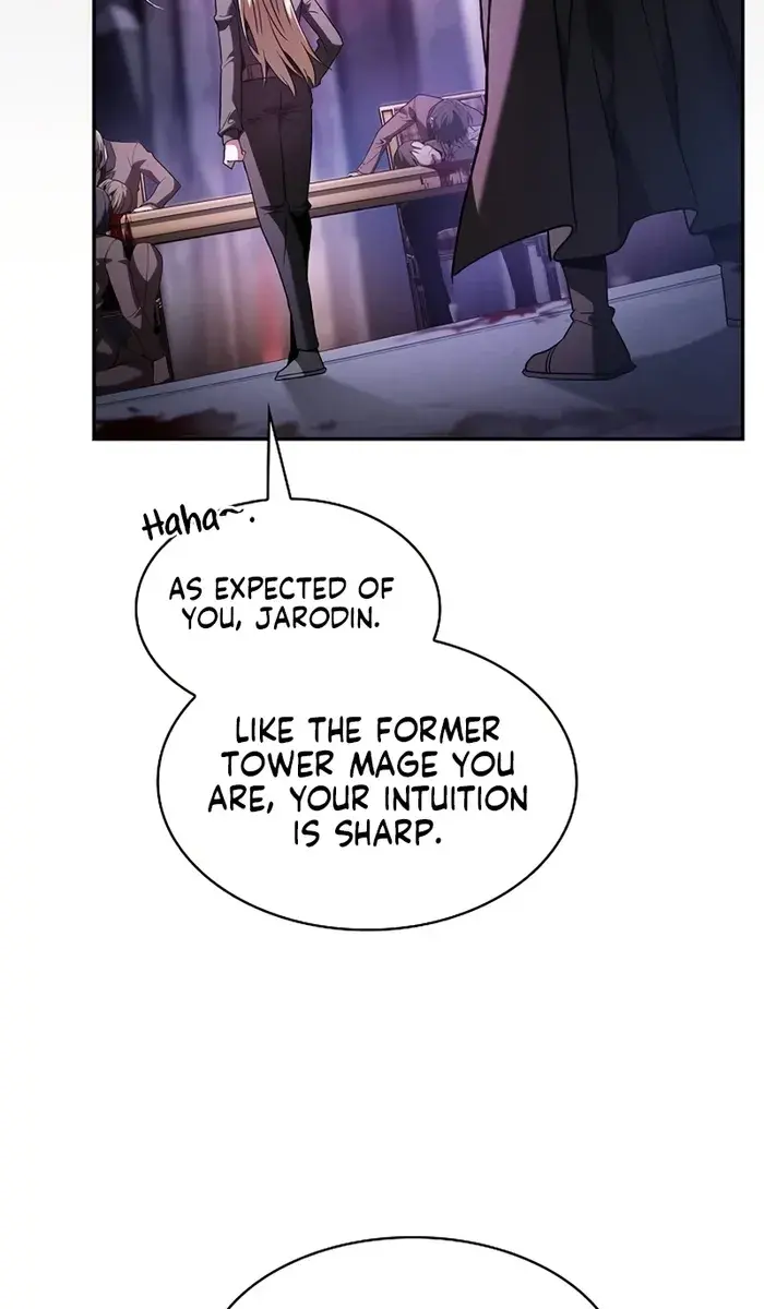 Academy's Genius Swordmaster Chapter 59 Page 94