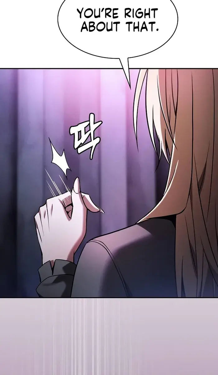 Academy's Genius Swordmaster Chapter 59 Page 95