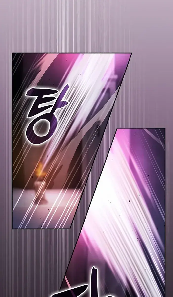 Academy's Genius Swordmaster Chapter 59 Page 96