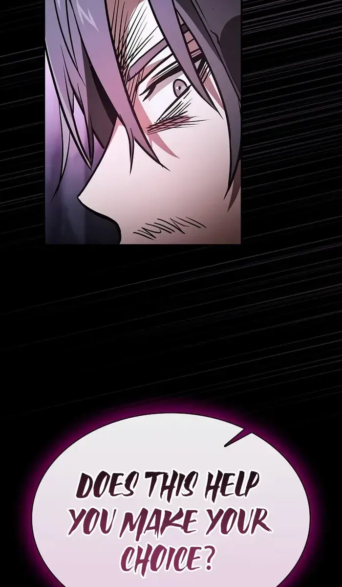 Academy's Genius Swordmaster Chapter 59 Page 99