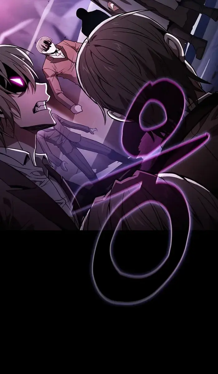 Academy's Genius Swordmaster Chapter 59 Page 101