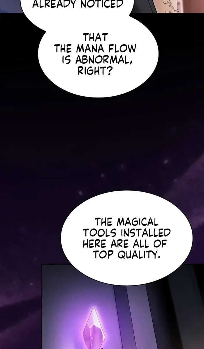 Academy's Genius Swordmaster Chapter 59 Page 105