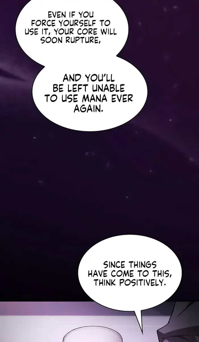 Academy's Genius Swordmaster Chapter 59 Page 107