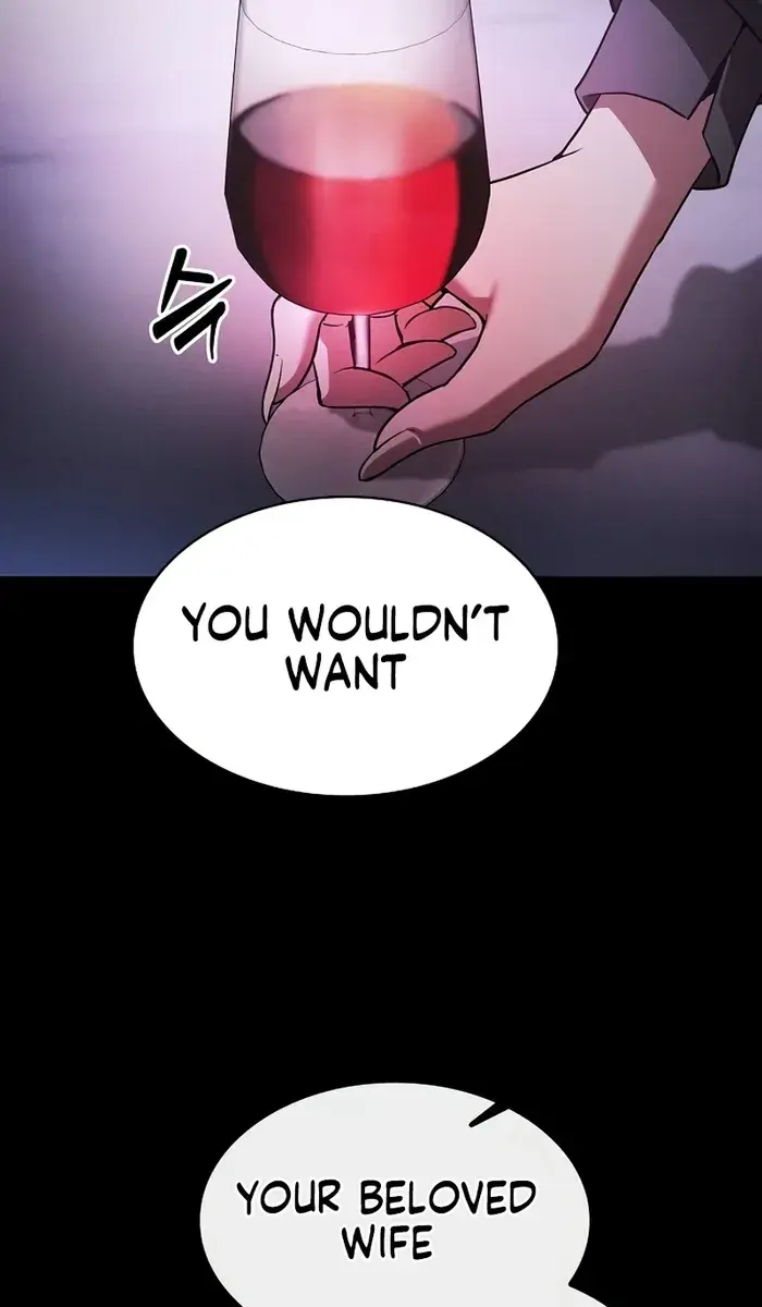 Academy's Genius Swordmaster Chapter 59 Page 108