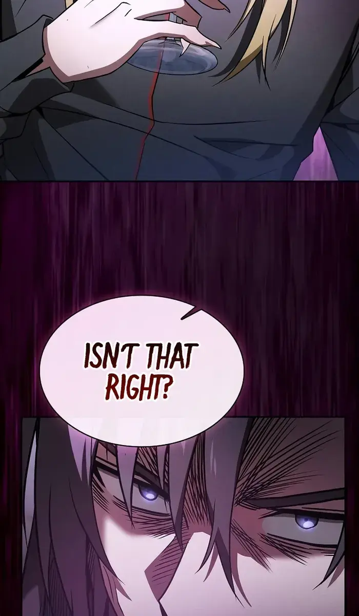 Academy's Genius Swordmaster Chapter 59 Page 111