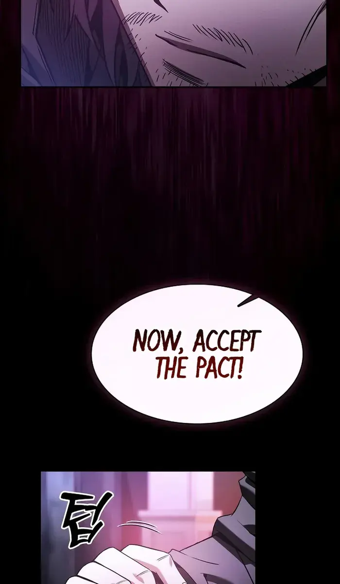 Academy's Genius Swordmaster Chapter 59 Page 112