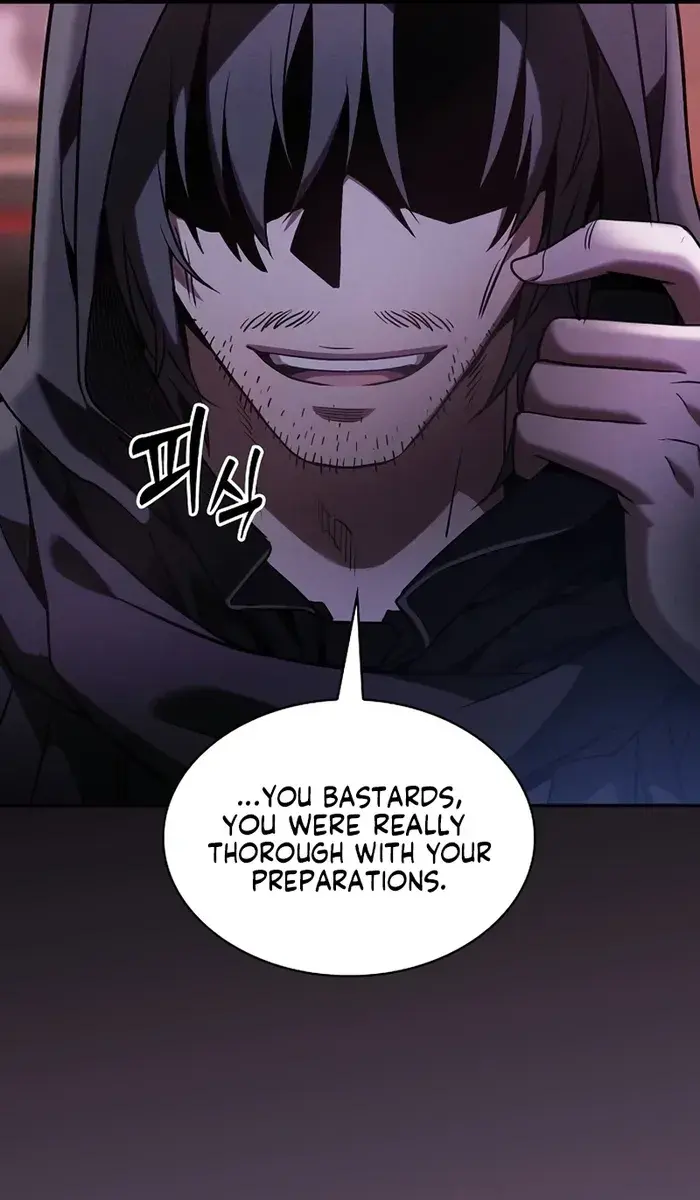 Academy's Genius Swordmaster Chapter 59 Page 116