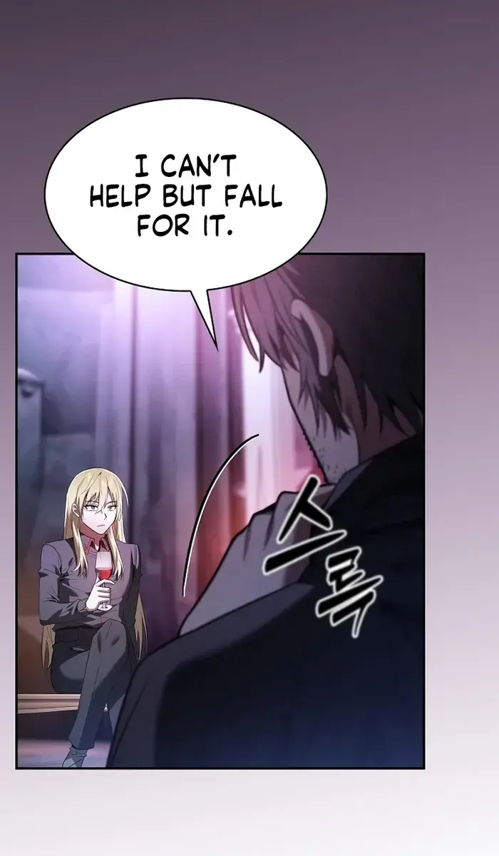 Academy's Genius Swordmaster Chapter 59 Page 117
