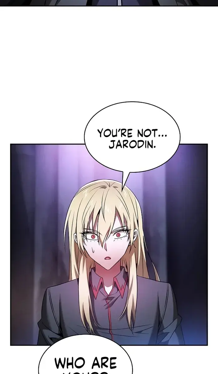 Academy's Genius Swordmaster Chapter 59 Page 121