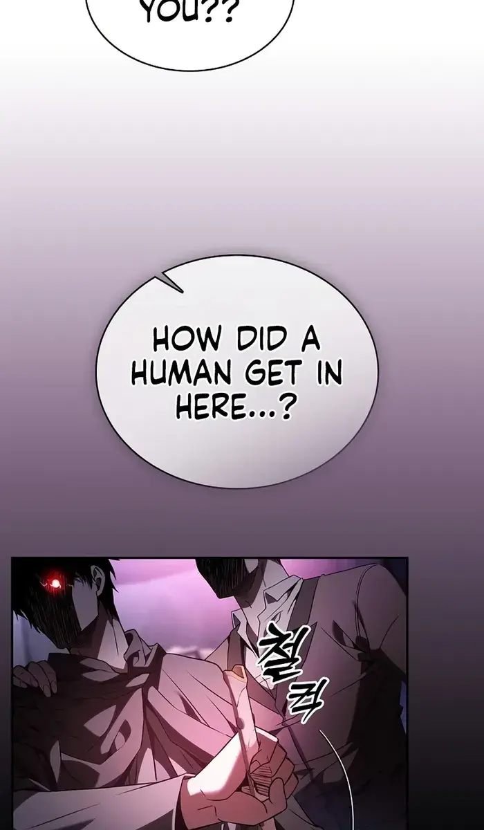 Academy's Genius Swordmaster Chapter 59 Page 122