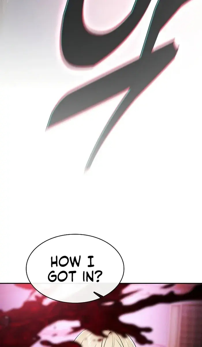 Academy's Genius Swordmaster Chapter 59 Page 128
