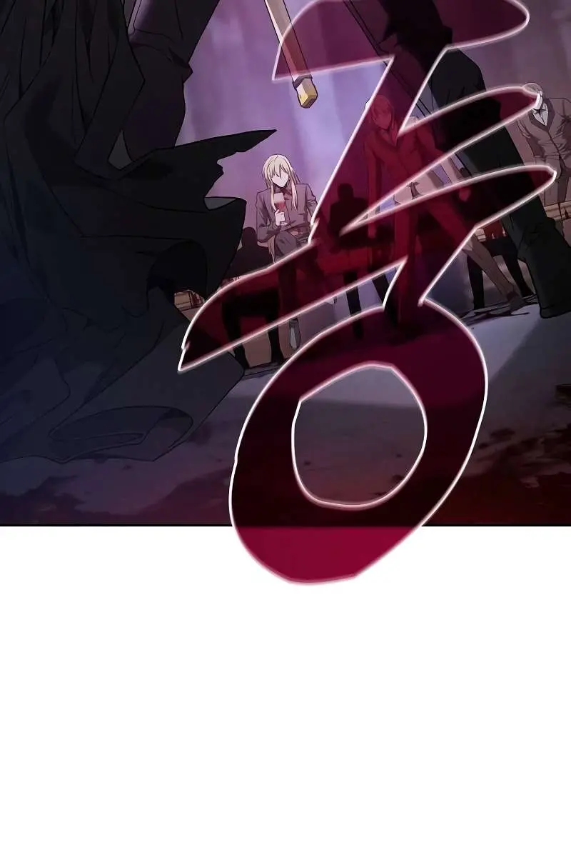 Academy's Genius Swordmaster Chapter 60 Page 5