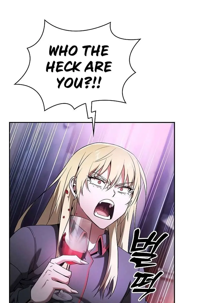 Academy's Genius Swordmaster Chapter 60 Page 6