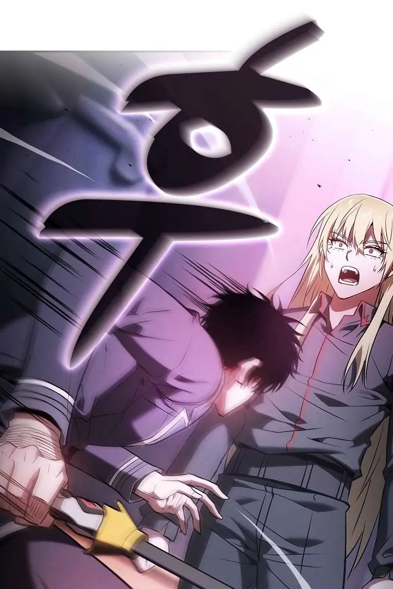 Academy's Genius Swordmaster Chapter 60 Page 10