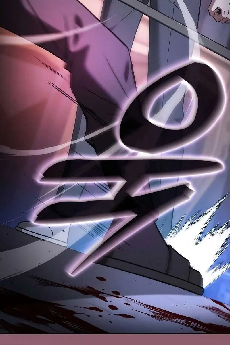 Academy's Genius Swordmaster Chapter 60 Page 11
