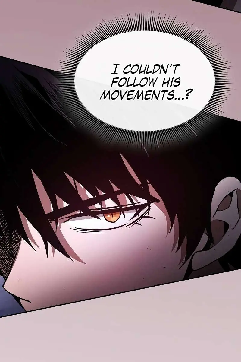 Academy's Genius Swordmaster Chapter 60 Page 13
