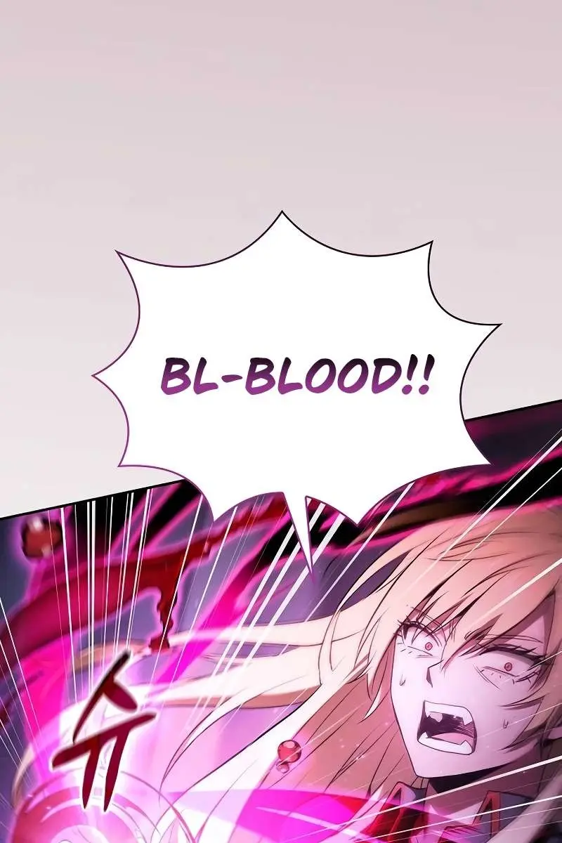 Academy's Genius Swordmaster Chapter 60 Page 14