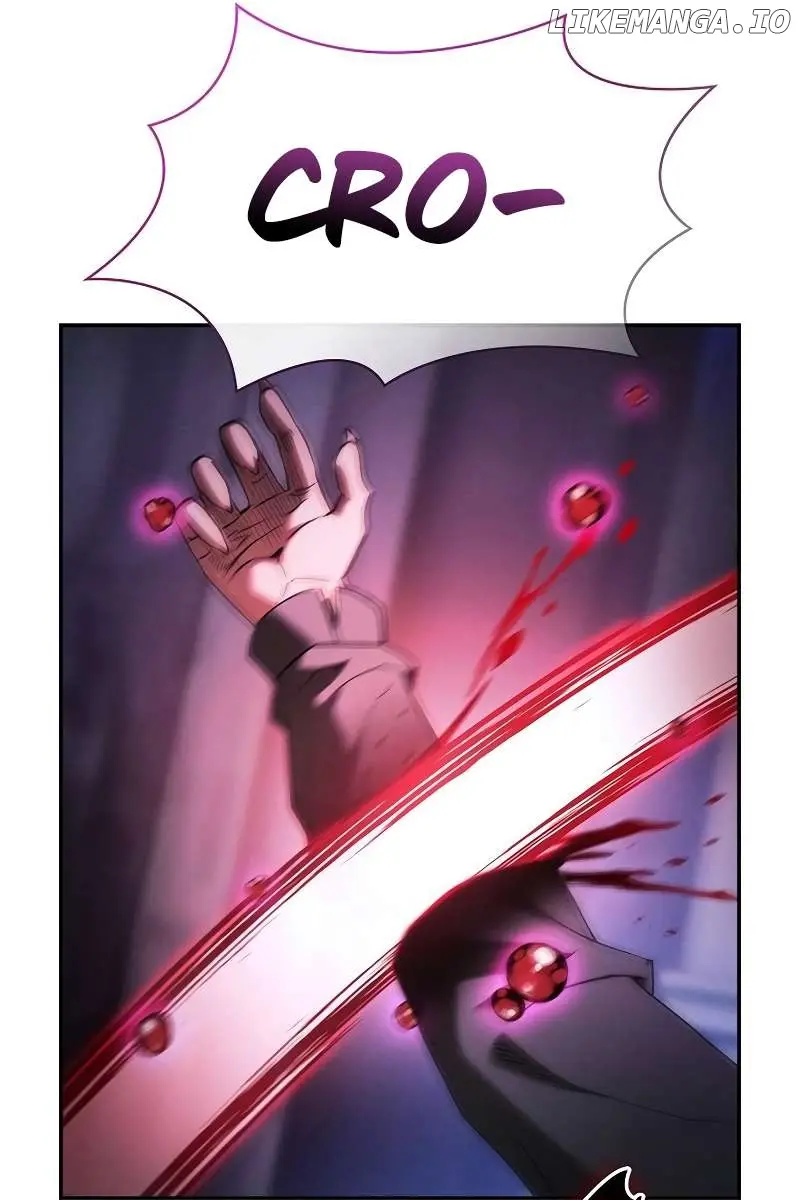 Academy's Genius Swordmaster Chapter 60 Page 16