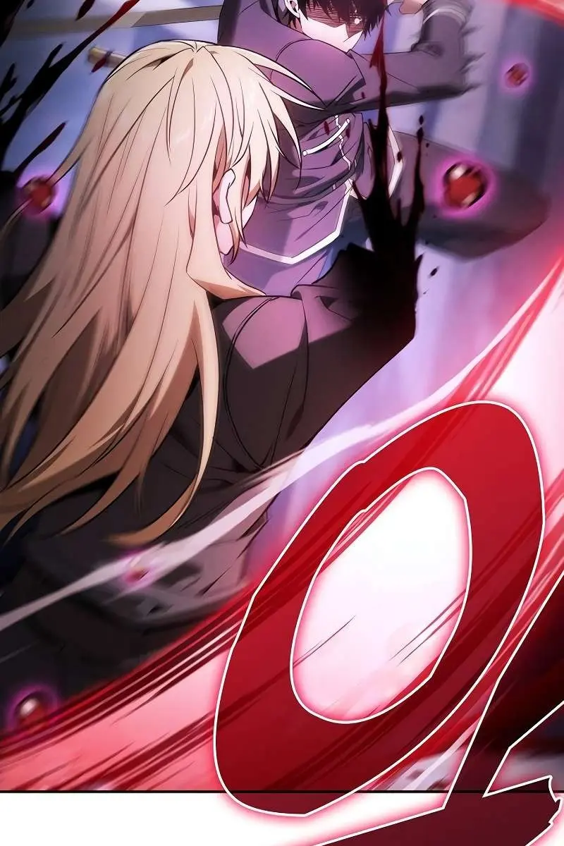 Academy's Genius Swordmaster Chapter 60 Page 18