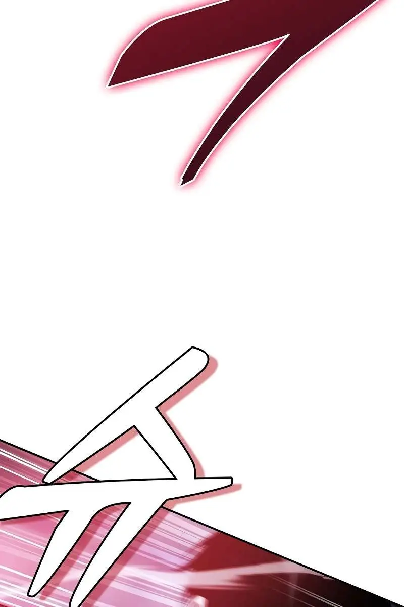 Academy's Genius Swordmaster Chapter 60 Page 19