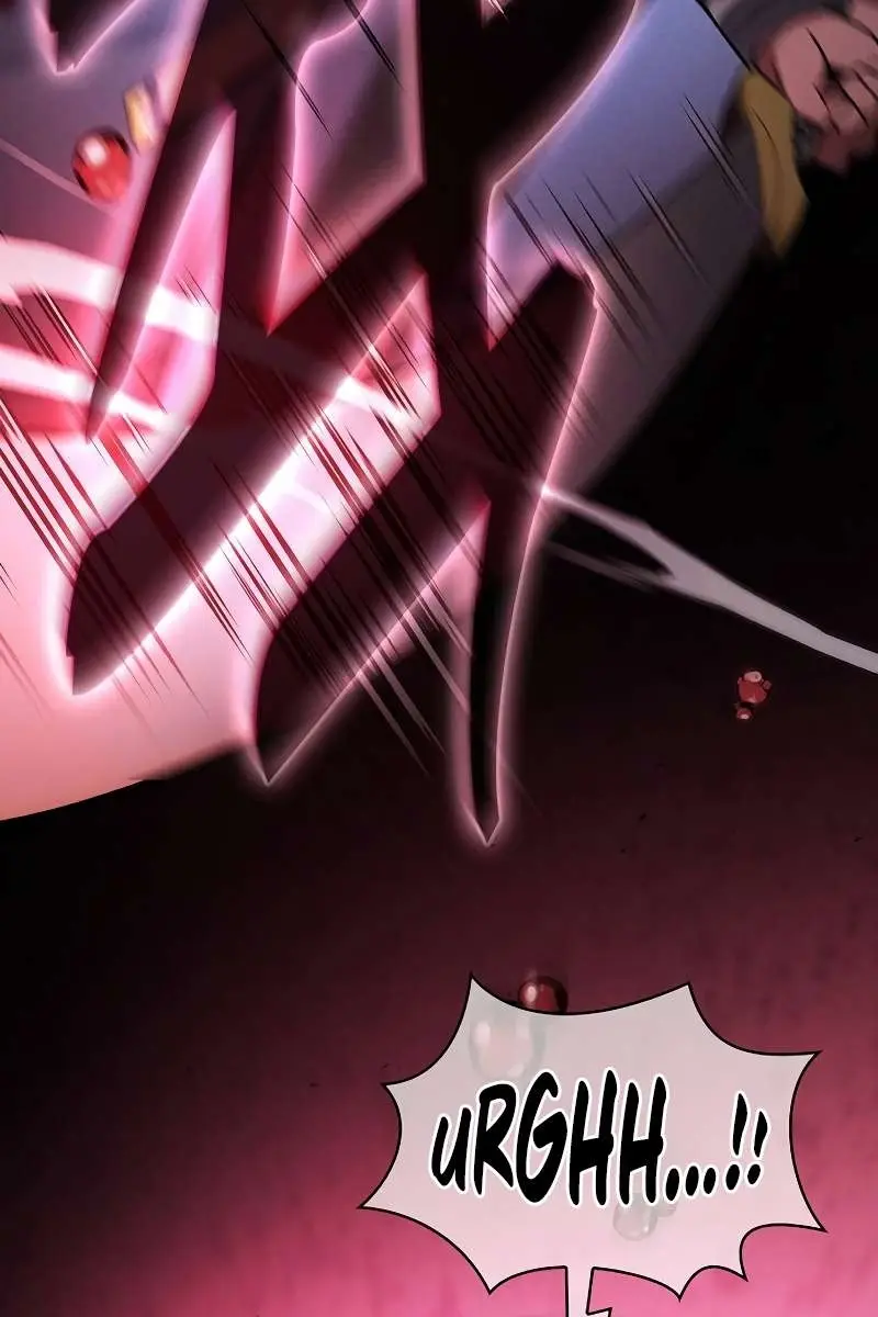 Academy's Genius Swordmaster Chapter 60 Page 25