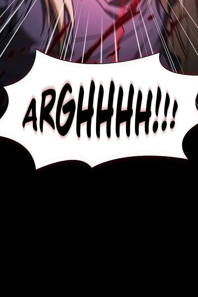 Academy's Genius Swordmaster Chapter 60 Page 29