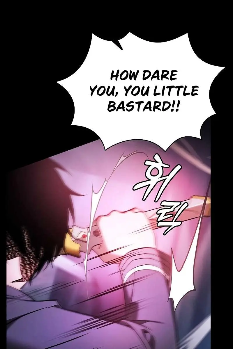 Academy's Genius Swordmaster Chapter 60 Page 30