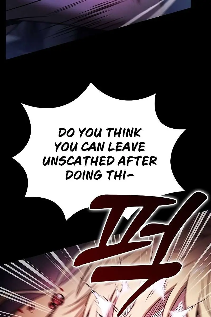 Academy's Genius Swordmaster Chapter 60 Page 31