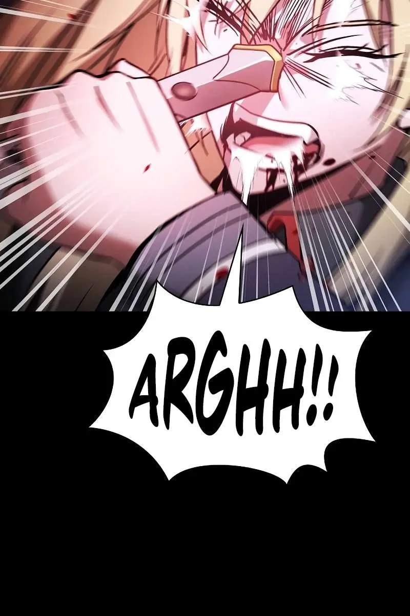 Academy's Genius Swordmaster Chapter 60 Page 32