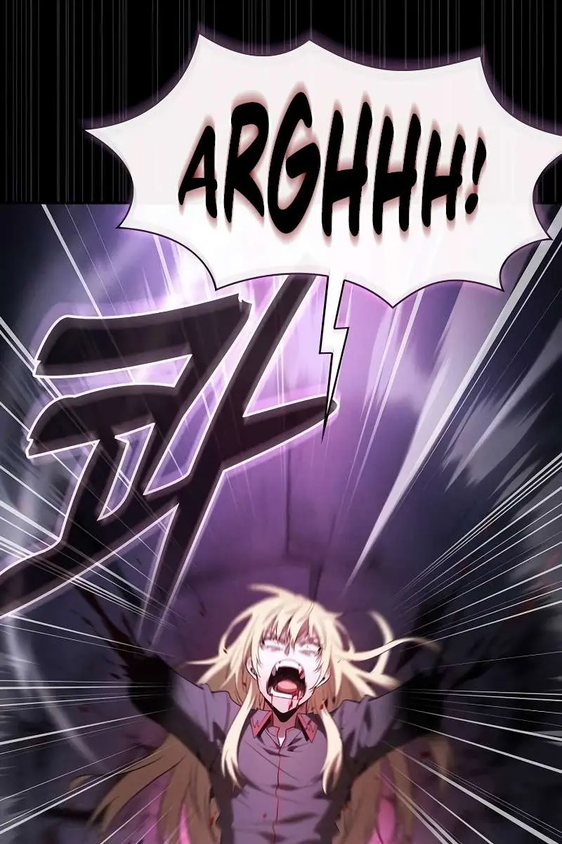 Academy's Genius Swordmaster Chapter 60 Page 36