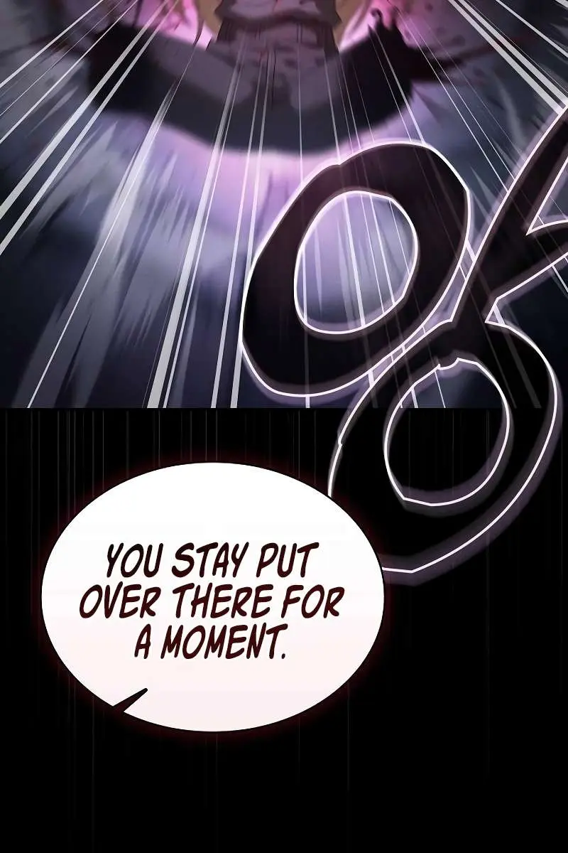 Academy's Genius Swordmaster Chapter 60 Page 37