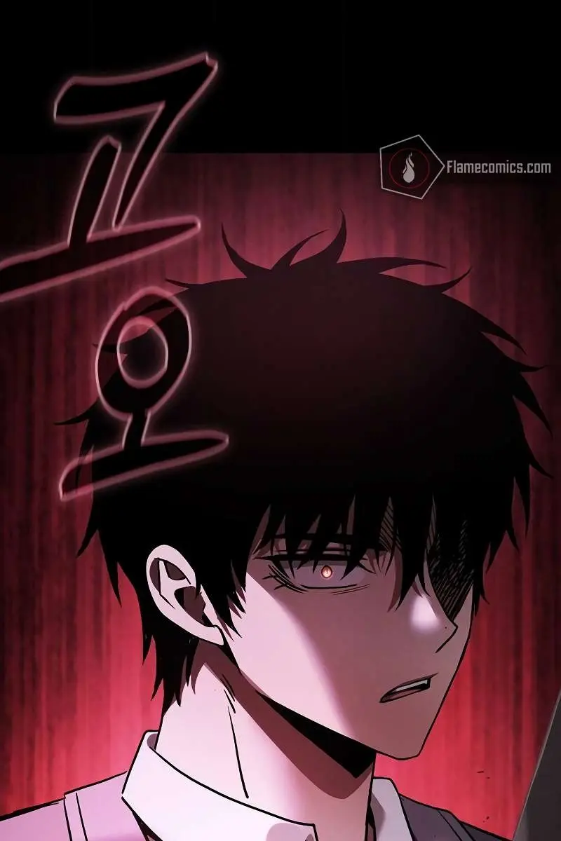 Academy's Genius Swordmaster Chapter 60 Page 38