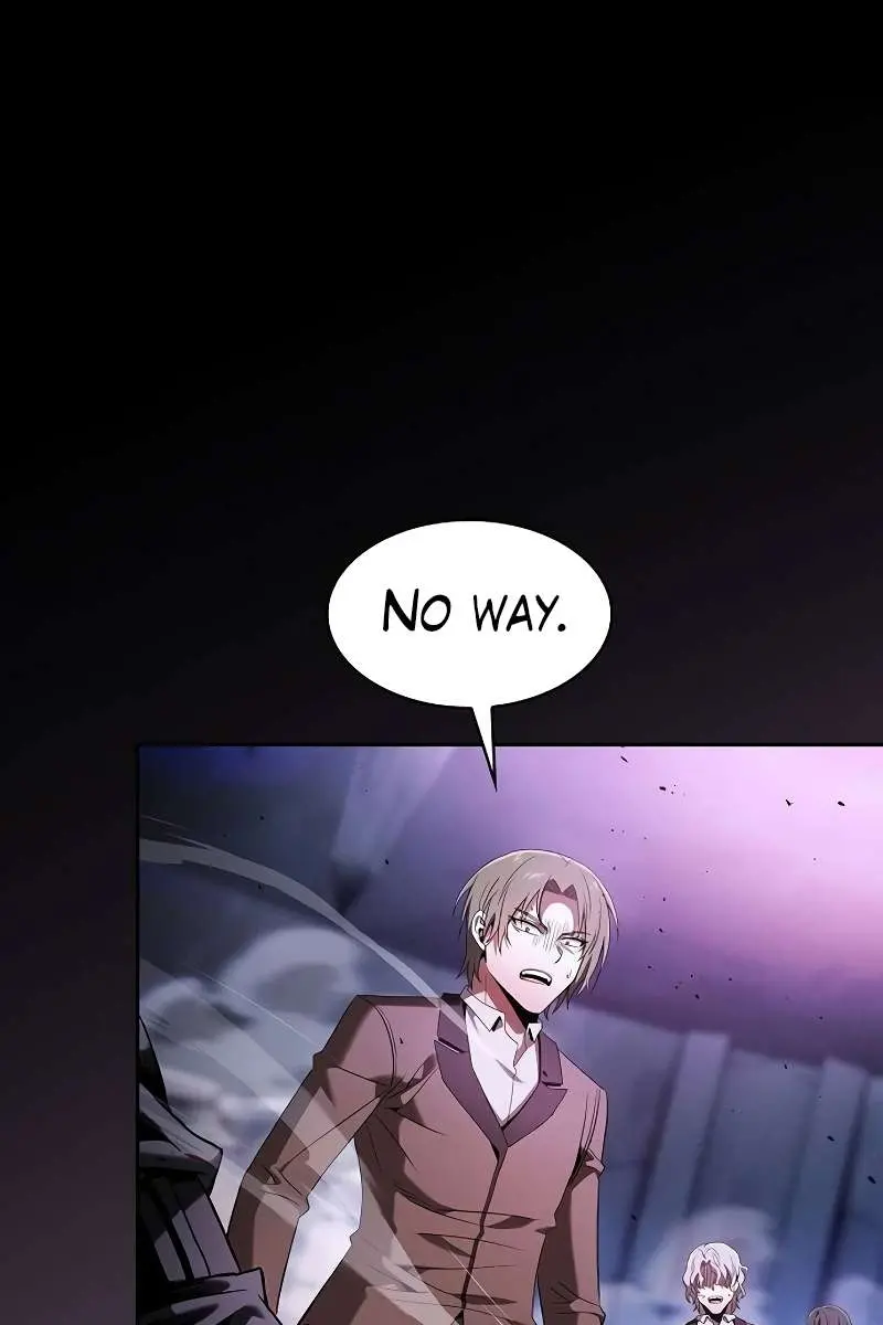 Academy's Genius Swordmaster Chapter 60 Page 42