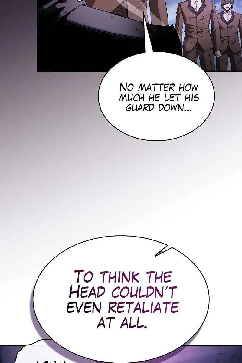 Academy's Genius Swordmaster Chapter 60 Page 43