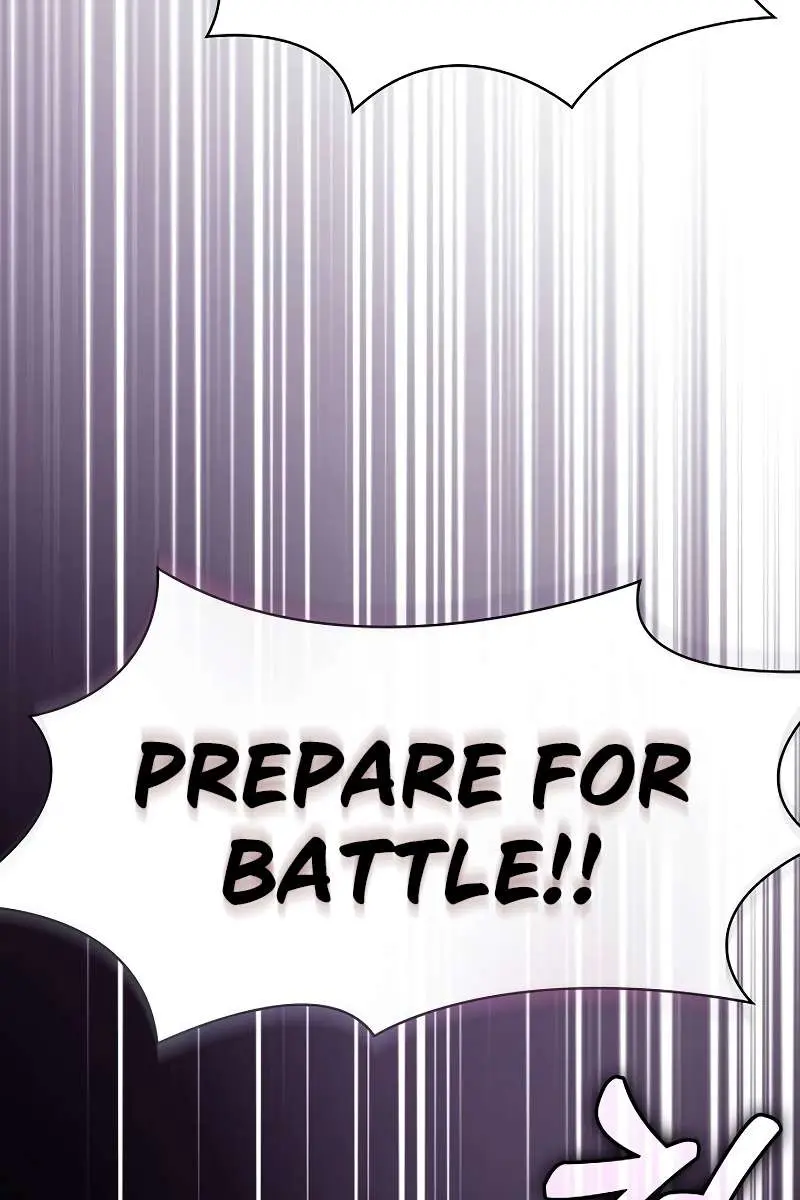 Academy's Genius Swordmaster Chapter 60 Page 47