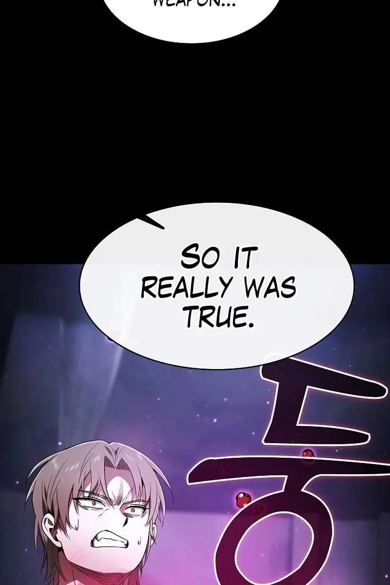 Academy's Genius Swordmaster Chapter 60 Page 50