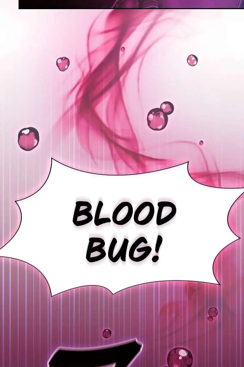 Academy's Genius Swordmaster Chapter 60 Page 57