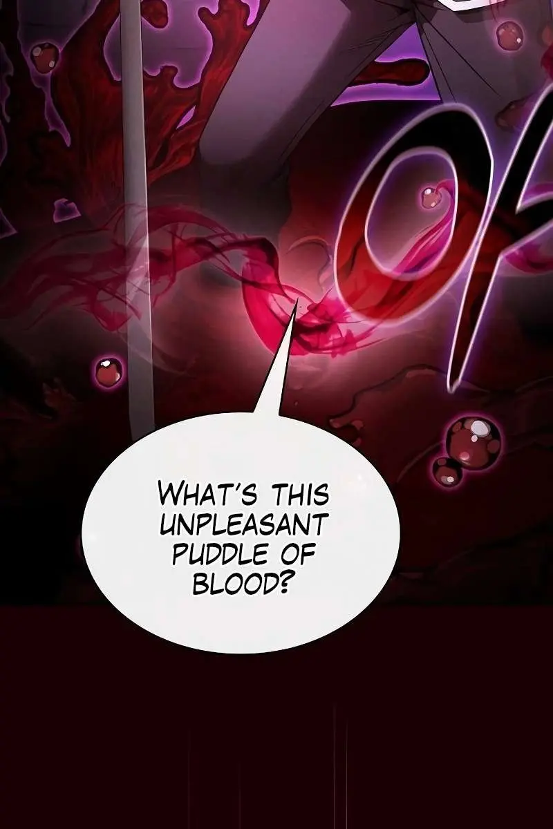 Academy's Genius Swordmaster Chapter 60 Page 59