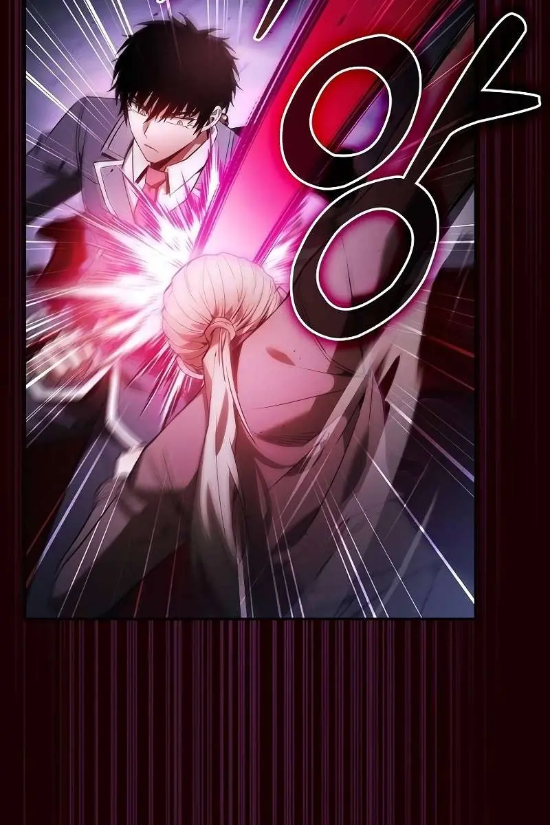 Academy's Genius Swordmaster Chapter 60 Page 66