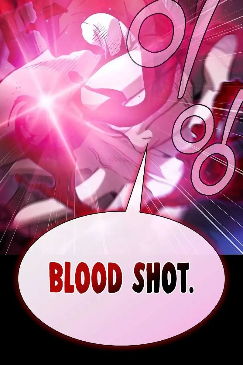 Academy's Genius Swordmaster Chapter 60 Page 83