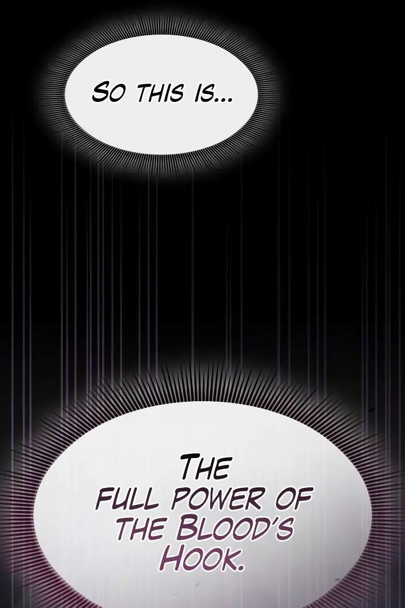 Academy's Genius Swordmaster Chapter 60 Page 90