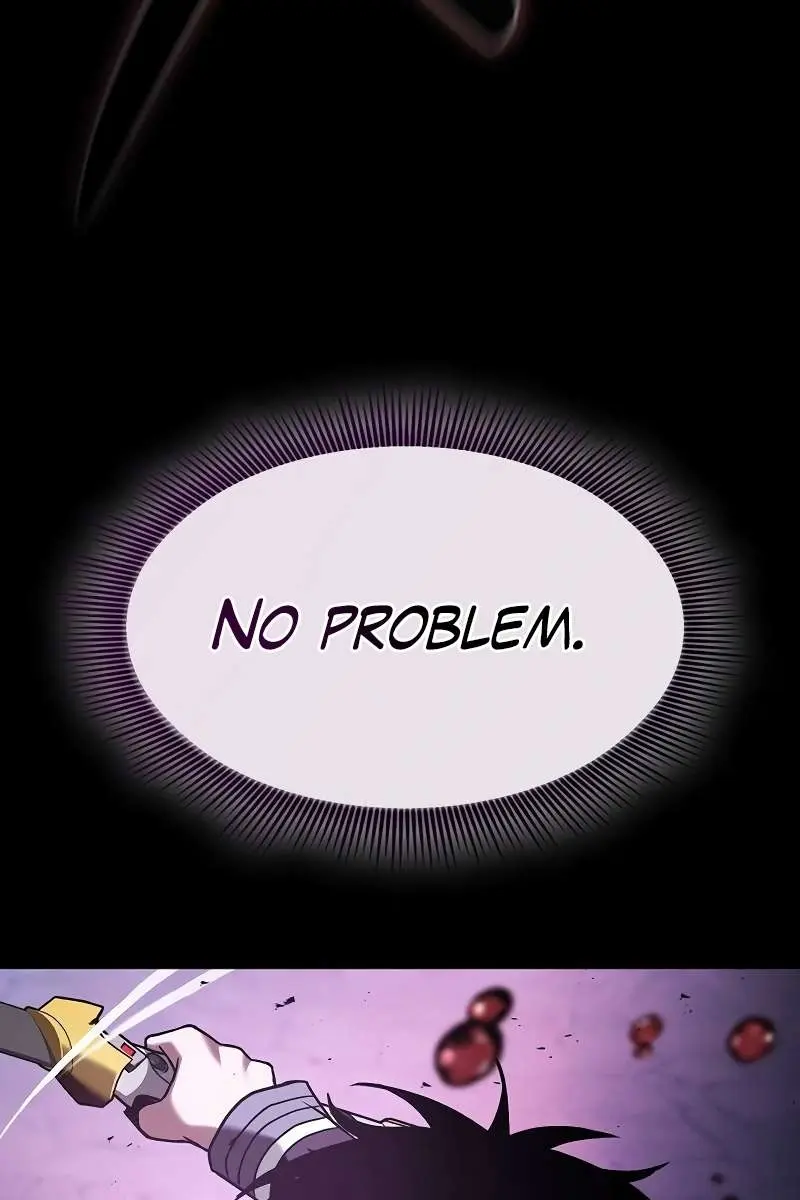 Academy's Genius Swordmaster Chapter 60 Page 106